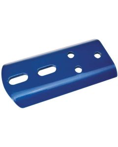 Chevy Truck Carrier Bearing Bracket, 1963-1972