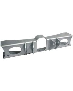 1963-72 Chevy-GMC Truck Crossmember Center Short Bed