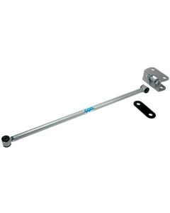 Chevy Truck Panhard Bar Kit, Adjustable, 1965-1972