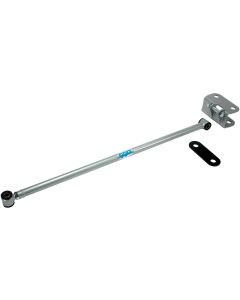 Chevy Truck Panhard Bar Kit, Adjustable, 1960-1962