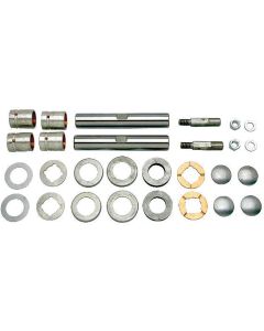 King Pin Set, Std 55L-59