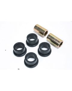 Chevy Truck Panhard Bar Bushings, Polyurethane, 1960-1972