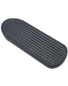 Chevy Truck Gas Pedal, 1947-1952