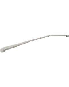 Arm,Windshield Wiper Snap In  Style Right,47-53