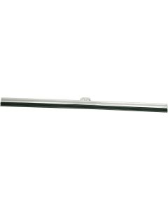 Chevy Truck Wiper Blade, 8", Original Stlye, 1947-1953