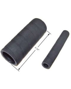 Chevy Truck Fuel Filler & Vent Hose Set, 1947-1959