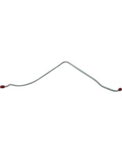 Fuel Line,,Pump To Carburetor,54
