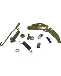 Self Adjuster Kit,Right,64-77