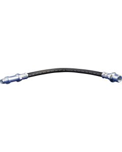 Chevy Truck Brake Hose, Front, 1960-1966