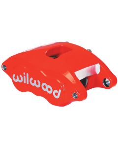 1970-87 Chevy Truck Brake Caliper Wilwood For 1-1/4" Thick Rotors