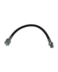 Chevy Truck Brake Hose, Rear, 1974-1991