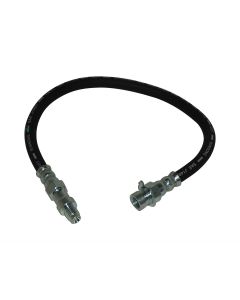 Brake Hose,Rear,Longbed,60-62