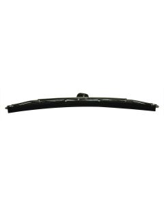 Chevy Truck Wiper Blade, 11", 1954-1955 (1st Series)