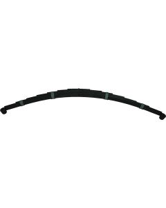 Chevy Truck Leaf Spring, Rear, 1947-1954
