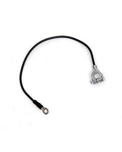 1965-67 Chevy Truck Battery Cable Positive V8