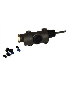 1947-50 Chevy Truck Brake Master Cylinder