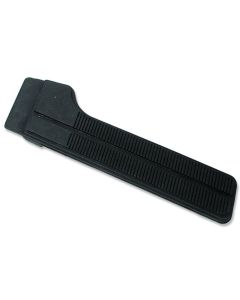 1967-1970 Chevy -GMC Truck Accelerator Pedal, Deluxe