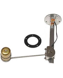 1949-53 Chevy-GMC Truck Sending Unit Gas Tank