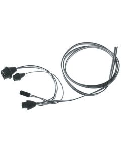 Trailer Harness Adapter,62-66