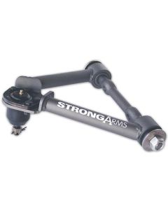 Chevy Truck Lower Control Arms, Front, Upper, RideTech, StrongArms, 1971-1972
