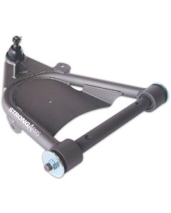 Chevy Truck Lower Control Arms, Front, Lower, RideTech, StrongArms, 1973-1987