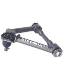 Chevy Truck Lower Control Arms, Front, Upper, RideTech, StrongArms, 1973-1987