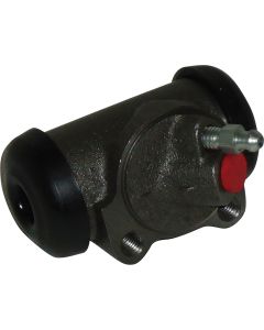 Chevy Truck Brake Wheel Cylinder, Right, Front Or Rear, C203/4 Ton, Short Bed, 1960-1970