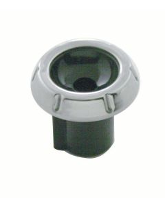 1964-66 Chevy Truck United Pacific Wiper Knob