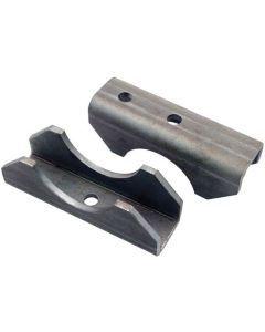 Chevy Truck Rear End Conversion Kit, 1947-1954