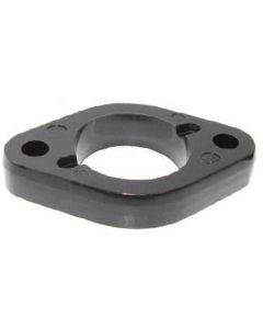 Carburetor Insulator,235,50-62 USE 337463