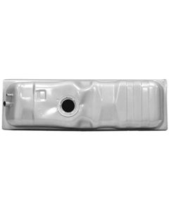 1973-81 Chevy-GMC Truck Gas Tank Short Bed, 16 Gallon