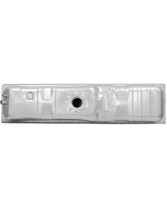 Gas Tank,20 gallon,Long Bed,73-81