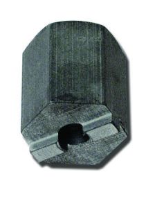 El Camino Headlight Nut Removal Tool, 1969-1987