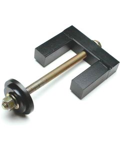 El Camino Differential Bushing Tool, 1964-1977