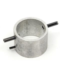 El Camino Antenna Nut Tool, 1964-1965