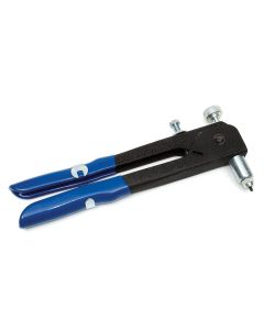 El Camino Nutsert Sheet Metal Tool