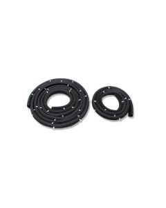 Chevy Weatherstrip Set, Liftgate & Tailgate, Nomad & Station Wagon, 1955-1957