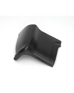 1955-59 Chevy Truck Cab Corner Patch Panel Outer Left