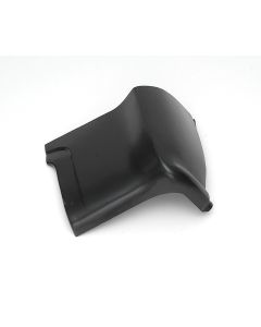 1955-59 Chevy Truck Cab Corner Patch Panel Outer Right