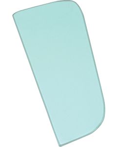 1955-59 Chevy Truck Vent Window