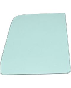1955-59 Chevy Truck Door Glass Tinted