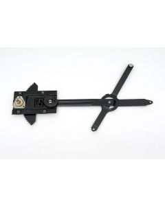 1972 Chevy Truck Door Window Regulator Left