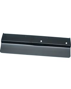 1967-72 Rear Rgt Gravel Shield