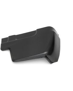 1967-72 Chevy Truck Cab Corner Patch Panel Outer Lower Right