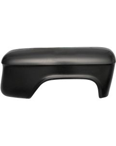 1955-66 Chevy Truck Fender Right Rear Step Side