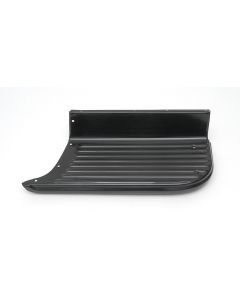 Chevy Truck Long Bed Step, Right, 1955-1959