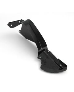 1955-57 Chevy Truck Fender Extension Right Front