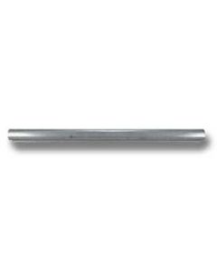 Chevy Truck Rocker Panel, Left, 1955-1959