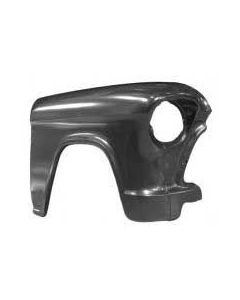 1957 Chevy Truck Front Fender Right