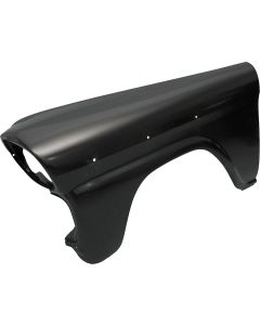 1967 Chevy-GMC Truck Front Fender Left